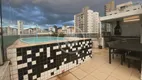 Foto 20 de Cobertura com 3 Quartos à venda, 176m² em Lourdes, Belo Horizonte