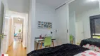 Foto 4 de Apartamento com 4 Quartos à venda, 190m² em Morumbi, São Paulo