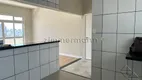 Foto 8 de Apartamento com 2 Quartos à venda, 81m² em Bela Vista, São Paulo