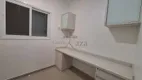 Foto 11 de Casa de Condomínio com 3 Quartos à venda, 240m² em Urbanova V, São José dos Campos