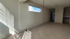 Foto 6 de Sala Comercial para alugar, 20m² em Vila Imperial, São José do Rio Preto