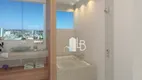 Foto 29 de Apartamento com 3 Quartos à venda, 171m² em Santa Maria, Uberlândia