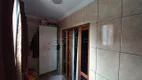 Foto 24 de Sobrado com 3 Quartos à venda, 180m² em Conjunto Residencial Sítio Oratório, São Paulo