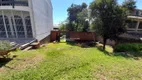 Foto 4 de Lote/Terreno à venda, 540m² em Nonoai, Porto Alegre