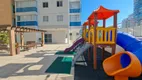 Foto 28 de Apartamento com 3 Quartos à venda, 98m² em Praia de Itaparica, Vila Velha