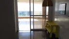 Foto 10 de Apartamento com 3 Quartos à venda, 179m² em Jardim Botânico, Ribeirão Preto