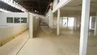 Foto 29 de Galpão/Depósito/Armazém para alugar, 11578m² em Vila Leopoldina, São Paulo