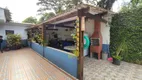Foto 9 de Casa com 2 Quartos à venda, 100m² em Balneário Gaivota, Itanhaém