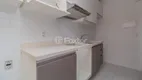 Foto 8 de Apartamento com 1 Quarto à venda, 43m² em Menino Deus, Porto Alegre