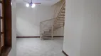 Foto 9 de Casa de Condomínio com 3 Quartos para alugar, 154m² em Freguesia- Jacarepaguá, Rio de Janeiro