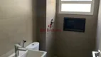 Foto 12 de Apartamento com 2 Quartos à venda, 71m² em Lourdes, Belo Horizonte