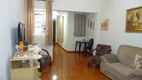 Foto 2 de Casa com 2 Quartos à venda, 211m² em Ipiranga, São Paulo