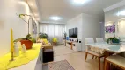 Foto 21 de Apartamento com 2 Quartos à venda, 62m² em Vila Leopoldina, São Paulo