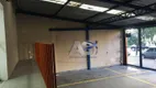 Foto 18 de Ponto Comercial para alugar, 321m² em Pinheiros, São Paulo