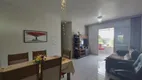 Foto 3 de Apartamento com 3 Quartos à venda, 71m² em Areias, Recife