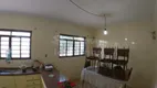 Foto 11 de Casa com 3 Quartos à venda, 230m² em Jardim Congonhas, São José do Rio Preto