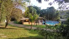 Foto 36 de Fazenda/Sítio com 3 Quartos para venda ou aluguel, 522m² em Serra da Cantareira, Mairiporã