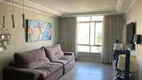 Foto 11 de Apartamento com 3 Quartos à venda, 107m² em Perdizes, São Paulo