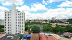 Foto 29 de Apartamento com 4 Quartos à venda, 170m² em Jardim Colombo, São Paulo