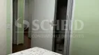 Foto 16 de Apartamento com 3 Quartos à venda, 73m² em Vila Clementino, São Paulo