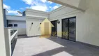 Foto 4 de Casa de Condomínio com 4 Quartos à venda, 375m² em Condomínio Residencial Florais dos Lagos , Cuiabá