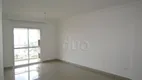 Foto 2 de Apartamento com 3 Quartos à venda, 117m² em Alto, Piracicaba