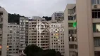 Foto 6 de Apartamento com 3 Quartos à venda, 103m² em Copacabana, Rio de Janeiro