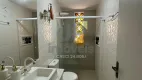 Foto 7 de Apartamento com 2 Quartos à venda, 88m² em Centro, Pelotas