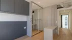 Foto 20 de Apartamento com 3 Quartos à venda, 186m² em Real Parque, São Paulo