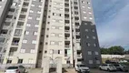 Foto 19 de Apartamento com 2 Quartos à venda, 48m² em Jardim Samambaia, Campinas