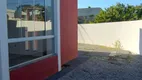Foto 20 de Casa com 3 Quartos à venda, 85m² em Maria Turri, Rio das Ostras
