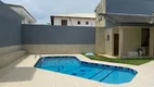 Foto 50 de Casa com 5 Quartos para alugar, 350m² em Vilas do Atlantico, Lauro de Freitas