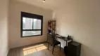 Foto 20 de Apartamento com 3 Quartos à venda, 158m² em Aclimação, São Paulo