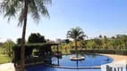 Foto 3 de Casa de Condomínio com 3 Quartos à venda, 230m² em Parque Residencial Buona Vita, São José do Rio Preto