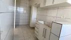 Foto 4 de Apartamento com 2 Quartos à venda, 57m² em Vila Barao, Sorocaba