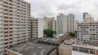 Foto 19 de Apartamento com 1 Quarto para alugar, 32m² em Vila Buarque, São Paulo