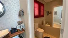 Foto 21 de Casa de Condomínio com 6 Quartos para venda ou aluguel, 680m² em Aldeia da Serra, Barueri