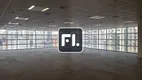 Foto 9 de Sala Comercial para alugar, 562m² em Vila Olímpia, São Paulo