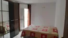 Foto 17 de Casa com 2 Quartos à venda, 125m² em Parque Residencial Marengo, Itaquaquecetuba