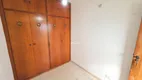 Foto 23 de Apartamento com 2 Quartos à venda, 100m² em Vila Alzira, Guarujá