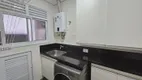 Foto 13 de Apartamento com 3 Quartos para alugar, 93m² em Vila Aviação, Bauru