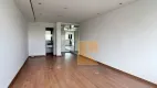 Foto 2 de Sala Comercial para alugar, 30m² em Bom Retiro, São Paulo