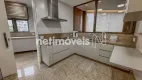 Foto 22 de Apartamento com 3 Quartos para alugar, 250m² em Vale do Sereno, Nova Lima