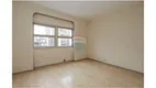 Foto 13 de Apartamento com 4 Quartos à venda, 270m² em Higienópolis, São Paulo