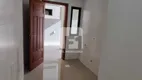 Foto 3 de Casa com 3 Quartos à venda, 142m² em Campeche, Florianópolis