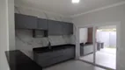 Foto 10 de Casa de Condomínio com 3 Quartos à venda, 140m² em Jardim São José, Itu