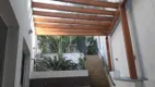 Foto 14 de Casa com 5 Quartos à venda, 480m² em Pacaembu, São Paulo