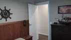 Foto 11 de Apartamento com 2 Quartos à venda, 55m² em Vista Alegre, Rio de Janeiro