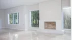 Foto 16 de Casa com 4 Quartos à venda, 337m² em Pinheiro Grosso, Canela