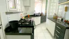 Foto 8 de Casa de Condomínio com 3 Quartos à venda, 117m² em Cidade 2000, Fortaleza
